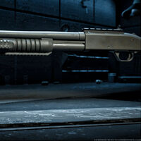 Warzone 2: mejores accesorios, clase y equipamiento para Bryson 800 