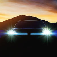 Volkswagen prepara otro SUV y lo veremos en México: el hermano menor de Tiguan se asoma en este teaser