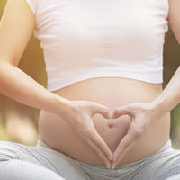 La contaminación atmosférica aumenta el riesgo de aborto y dificulta el embarazo natural o por fecundación in vitro