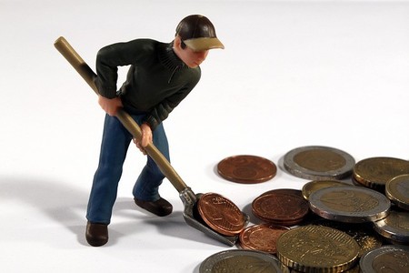 Furor por las microinversiones, las nuevas alternativas de financiación empresarial que vienen