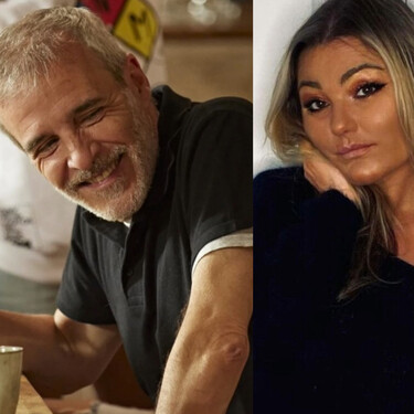 Fernando Guillén Cuervo da la última hora sobre la bronca de su hermana Cayetana y Amaia Montero