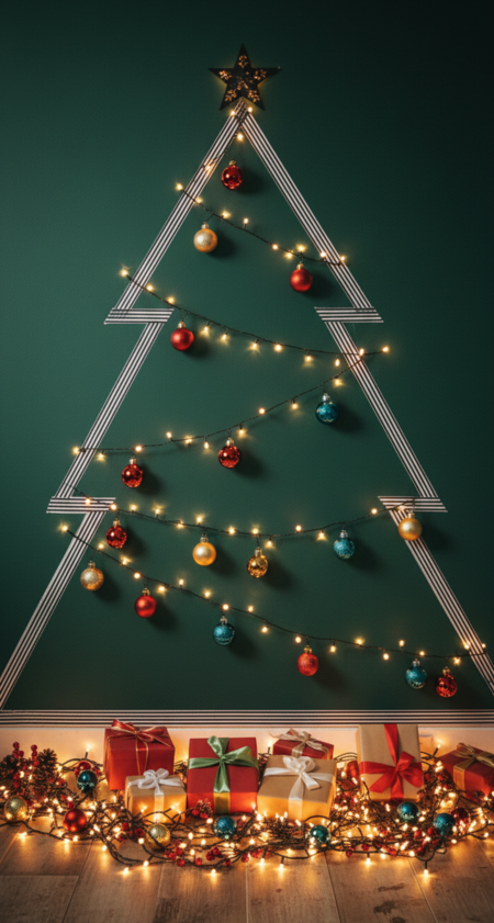 Gemini Generated Image Ntf7rhntf7rhntf7