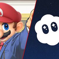 La IA de Sora 2 pone en peligro los derechos de Nintendo y la Gran N está lista para demandar 