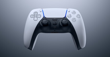 Una firma de abogados presenta una demanda colectiva contra Sony por los problemas con el drift del DualSense de PS5