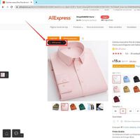 Compartir es de guapas: el truco con el que llevo años logrando que mis pequeñas compras online me cuesten la mitad