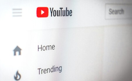 Youtube Premium 3