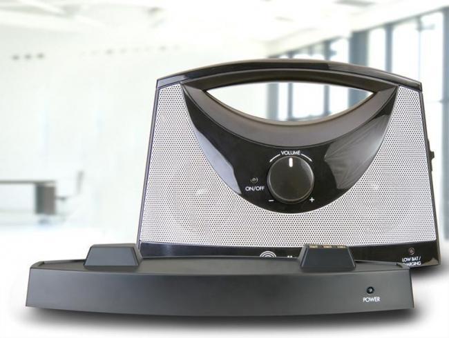 tvsoundbox-2.jpg