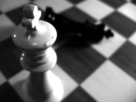 Diseñar estrategias es más fácil de lo que parece