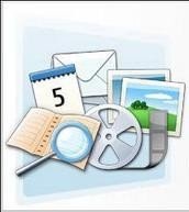 Nokia actualiza su PC Suite