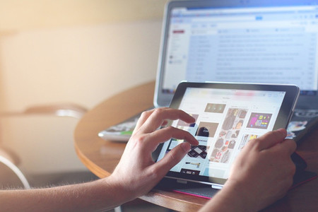 Muchas empresas quieren cambiar, quieren digitalizarse, pero no saben cómo ni cuánto cuesta