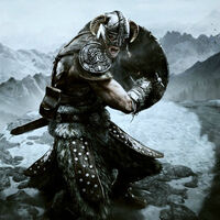 Bethesda revive su mayor polémica y los mods de pago vuelven a Skyrim con un Creation Club mucho más inflexible 