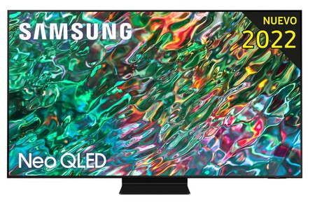 Sasmung Tv