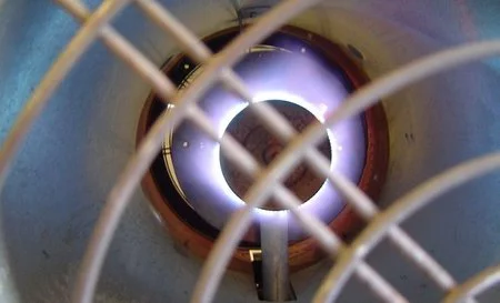 Adapte el consumo energético de su hogar a los cambios meteorológicos