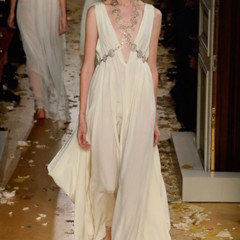 Foto 24 de 72 de la galería valentino-alta-costura-pv-2016 en Trendencias