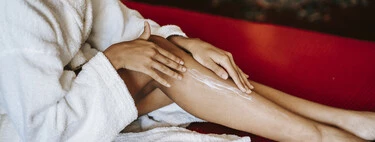 Seis cremas corporales con aloe vera, con una buena relación calidad precio, para calmar la piel después de tomar el sol 