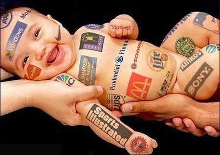 La publicidad del futuro poseerá encuadre personalizado