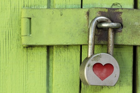 Asegura tu privacidad en Google, Instagram, Facebook y Twitter siguiendo estos pasos