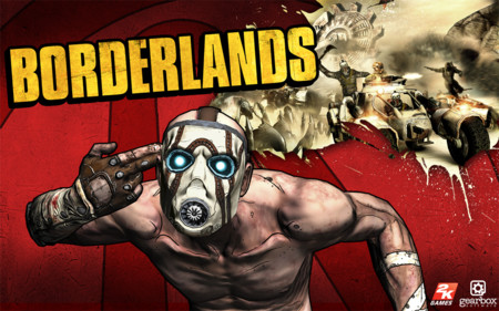 La película basada en Borderlands ya tiene guionista: Aaron Berg