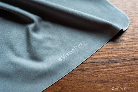 iPhoneとも互換性があります;)