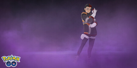 Pokémon GO: cómo derrotar al líder Arlo del Team GO Rocket desde abril de 2022