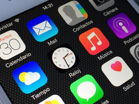 Record de betas públicas antes del lanzamiento: la apuesta por mejorar el software de Apple