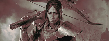 Diablo 4 anuncia su temporada 2 con un nuevo tráiler