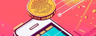 Ni gratis ni pagando, es el mundo al revés: con estos juegos el dinero lo ganas tú. O es lo que prometen