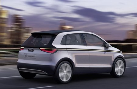 Audi-A2-Concept-info-11