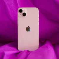 Amazon entra en modo liquidación total y ofrece un cupón de 200 euros para comprar el iPhone 14 Plus