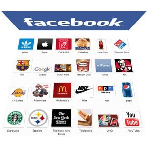 ¿Cómo influye la marca a las funciones del community manager?