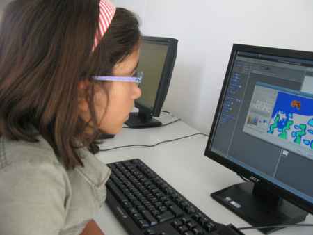 Adiós a la Escuela 2.0, ¿esto es bueno, es malo o es peor?