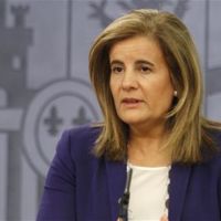 Los autónomos podrán contratar trabajadores sin perder los incentivos de la tarifa plana 