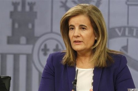 Los autónomos podrán contratar trabajadores sin perder los incentivos de la tarifa plana