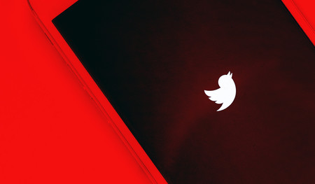 Twitter ya permite activar la autentificación en dos fases sin utilizar un número de teléfono