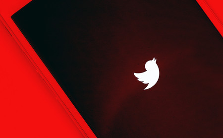 Twitter ya permite activar la autentificación en dos fases sin utilizar un número de teléfono
