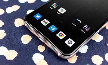 Lenovo Legion Phone Duel 