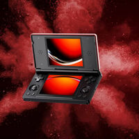 La descarada copia del DS que ha fabricado Anbernic nos deja algo en claro: China no le tiene miedo a nadie, ni a Nintendo 