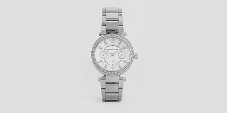 Michael Kors Mujer