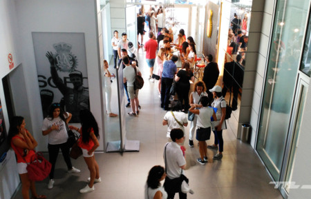 24 Horas Ford 2016 220