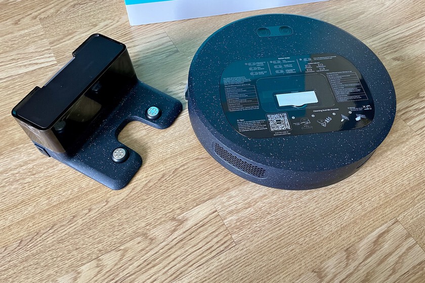 https://www.compradiccion.com/electrodomesticos-y-hogar/analisis-lefant-f1-poder-control