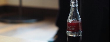Coca-Cola cambió su receta para derrotar a Pepsi: acabó provocando una de las mayores crisis de su historia 