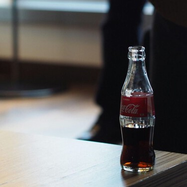 Coca-Cola cambió su receta para derrotar a Pepsi: acabó provocando una de las mayores crisis de su historia 
