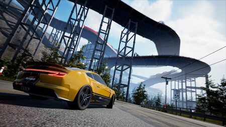 carreras