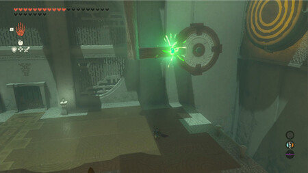 Zelda Totk Osioza Un 2