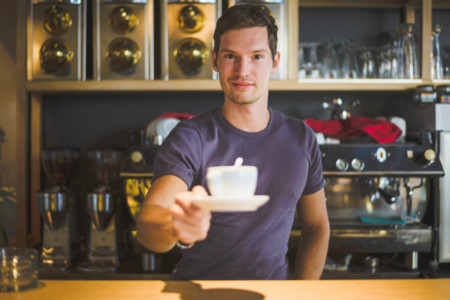 Istock 000048534248 Small