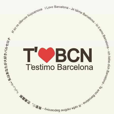 Barcelona Atentado002