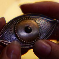 Hoy en TV, la impresionante película de ciencia ficción y aventuras de 150 millones de Peter Jackson que fracasó injustamente 