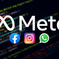 WhatsApp, Instagram y Facebook presentan fallas en México