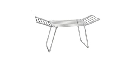 Tendedero Electrico Leroy Merlin