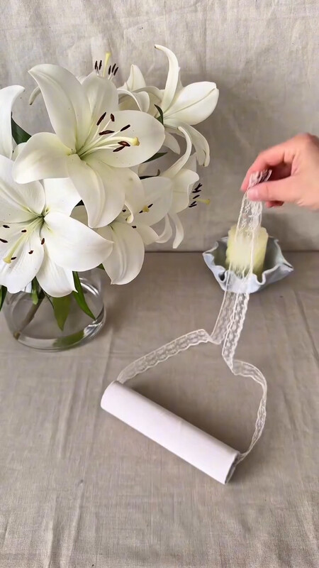 diy